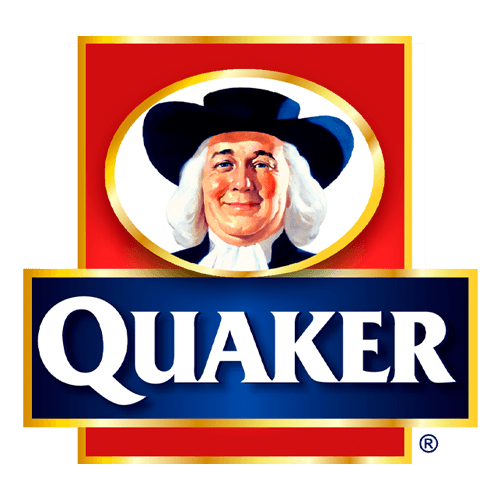 logo-quaker