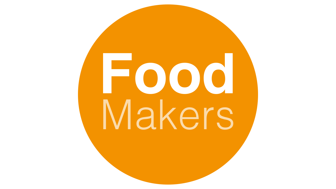 nova-logo-foodmakers2